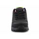 2. Skechers Uno Lite Rainbow Speckle Jr 310456L-BKMT Schuhe