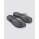 3. Ipanema Anatomica W 81030 BB624 Flip-Flops
