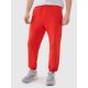 Herren Jogger Sweatpants 4F 4FWMM00TTROM1139-62S