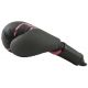 21. RPU-BLACK 012325-0210 Boxhandschuhe