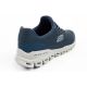 4. Skechers Herrenschuhe, Sneaker, Glide-Step-Noltek, Slip-on-Sportschuhe