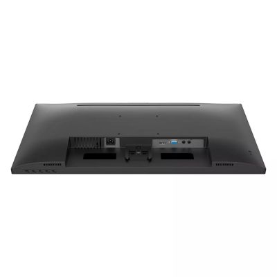 4. Philips | 271V8LAB/00 | 27 Zoll | VA | 1920 x 1080 Pixel | 16:9 | 4 ms | Schwarz | 100 Hz