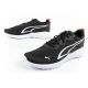 17. Puma All-Day Active M Schuhe 38626903