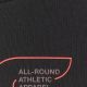 6. T-Shirt 4F Jr 4FJWAW25TTSHM2417 20S