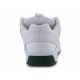 10. DC Shoes Lynx Zero SM ADYS100668-WGN Schuhe
