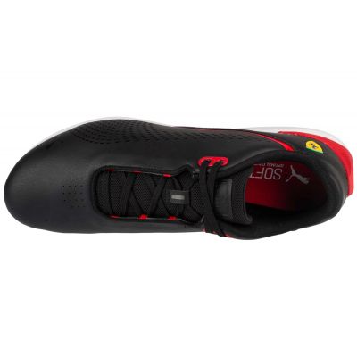 3. Puma Ferrari Drift Cat M 307193-09 Schuhe