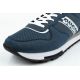12. Ducati M DS410-11 Stiefel