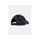 2. PEAK PERFORMANCE Tech Player Cap, Schwarz