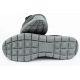 10. Skechers Track M 232399/BKCC Schuhe