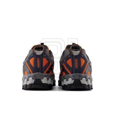 12. New Balance M ML610TAI Schuhe