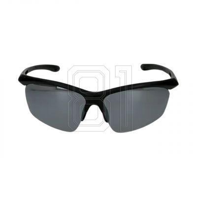5. Sonnenbrille 4F U015 4FWSS25ASPSU015 20S