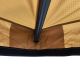 31. Offlander self-supporting awning Batwing 270L 2.5 M OFF_ACC_SIDE270_LR