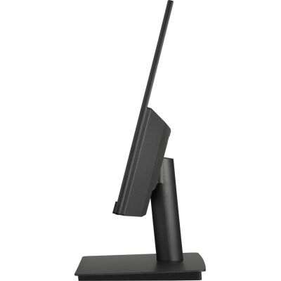 3. Viewsonic VA220-H Computermonitor 55,9 cm (22 Zoll) 1920 x 1080 Pixel Full HD LED Schwarz