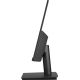 3. Viewsonic VA220-H Computermonitor 55,9 cm (22 Zoll) 1920 x 1080 Pixel Full HD LED Schwarz