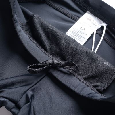 5. Aquawave Fiero Jr 92800593938 Schwimmboxer