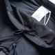 5. Aquawave Fiero Jr 92800593938 Schwimmboxer