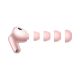 3. Huawei FreeBuds Neo | Bluetooth | Mikrofon | Nebula Pink | Geräuschunterdrückung | Kabellos