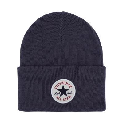 Converse Cap 10022137-A31