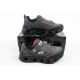 10. Skechers Veltrox 2.0 LED Kinder-Sportschuhe für Jungen mit Klettverschluss