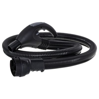 25. KÄRCHER SV 7 Dampfreiniger - 1.439-490.0