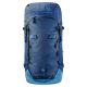 7. Deuter Freescape Pro 40+ Rucksack, Sportrucksack, Blau, Polyamid, Ripstop