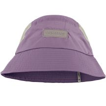 VIKING Floyen Hutmütze für Erwachsene, violett-beige, L/XL