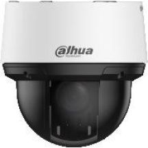 IP-Speed-Dome-Kamera SD4A425DB-HNY-R WizSense - 4 MP x 5 ... 125 mm DAHUA