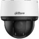 IP-Speed-Dome-Kamera SD4A425DB-HNY-R WizSense - 4 MP x 5 ... 125 mm DAHUA
