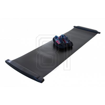 4. Tempish Slide Mat 102002000 Trainingsmatte