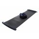 4. Tempish Slide Mat 102002000 Trainingsmatte