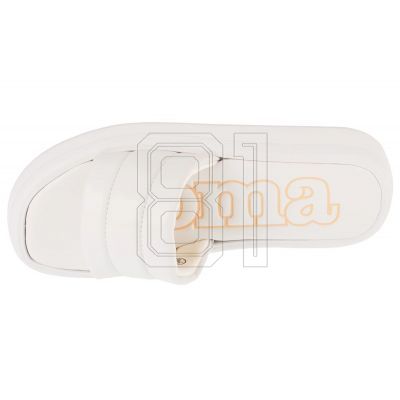 3. Joma S.Duna 2525 W SDUNLS2525 Flip-Flops