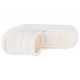3. Joma S.Duna 2525 W SDUNLS2525 Flip-Flops