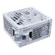 3. Lian Li RS1000G Netzteilmodul 1000W 20+4 Pin ATX Weiß