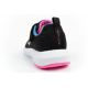 11. Skechers Dynamic Tread-Hop N'hike Jr 81365L/BKMT Schuhe