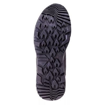 3. Hi-tec Mengelo Mid M Schuhe 92800453299