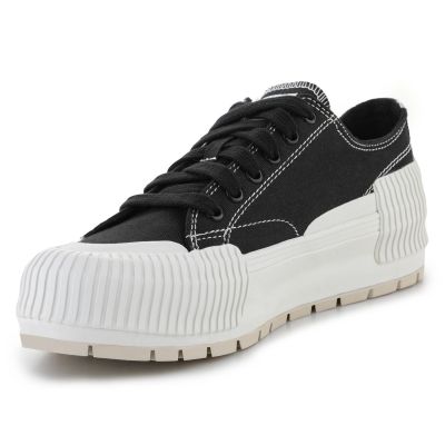 8. Fila Cityblock Platform W FFW0260-80010 Schuhe