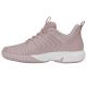 5. K-Swiss ULTRASHOT LIGHT VIOLET ICE/WHITE/ROSE GOLD-M (94767-552-M)
