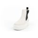 20. Puma Mayze Chelsea Suede W 382829 02 Schuhe