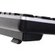 16. Dell KB813 Smartcard-Tastatur (kabelgebunden)