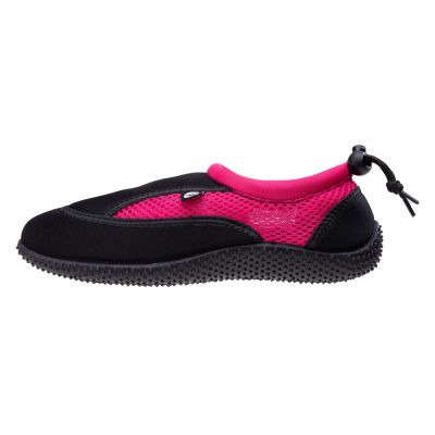 9. Hi-tec Lady Reda W 92800401665 Wasserschuhe 