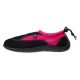 9. Hi-tec Lady Reda W 92800401665 Wasserschuhe 