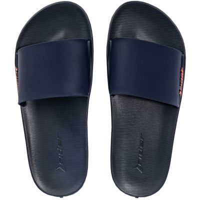 10. Rider Speed Slide Flip-Flops Ad M 11766-22153