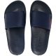 10. Rider Speed Slide Flip-Flops Ad M 11766-22153