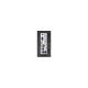 4. Asrock DeskMini B760 Series Computer im 1,92-L-Format, Schwarz, Intel B760, LGA 1700