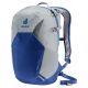 Deuter Speed Lite 21 21 l Indigo