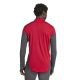 2. Adidas Liverpool FC Trainingsshirt KB1473