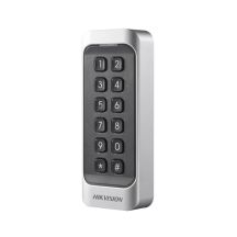 HIKVISION DS-K1107AMK Näherungsleser mit Tastatur
