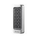 HIKVISION DS-K1107AMK Näherungsleser mit Tastatur