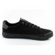 4. Lee Cooper Herren-Sportschuhe, modische Sneaker in Schwarz, bequem