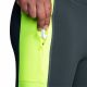 4. Brooks Running Run Visible Thermal Tight Laufleggings M 211479044